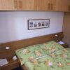 Отель Pension Mikulov, фото 6