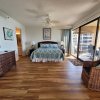 Отель Sands Of Kahana 356 3 Bedroom Condo by Redawning, фото 4
