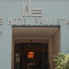 Отель H3 Hotel Paulista в Сан-Паулу