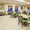 Отель Holiday Inn Express BLAIRSVILLE, фото 26