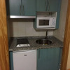 Отель Study for 2/4 Pax. Full Equipped, фото 3