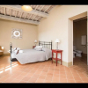 Отель Cignella Resort Apartment Pino, фото 3