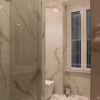 Отель Via Chiodo Luxury Rooms, фото 22