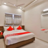 Отель Oyo 19303 Sungold, фото 3