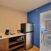 Отель Holiday Inn Express & Suites Fond Du Lac, an IHG Hotel, фото 28