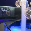 Отель Flash Hotel Benidorm, фото 26