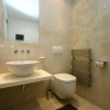 Отель City Apartments - Baia, фото 6