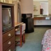 Отель Macon Days Inn, фото 2