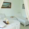 Отель 2 bedrooms appartement at Psathi 700 m away from the beach with sea view and furnished terrace, фото 12
