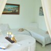 Отель 2 bedrooms appartement at Psathi 700 m away from the beach with sea view and furnished terrace, фото 12