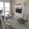 Отель Mi Capricho Beachfront Apartment - Sitio de Calahonda, фото 16