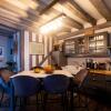 Отель La Tour aux Grains, фото 11