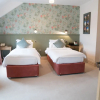 Отель The Beaumont Hotel, фото 5