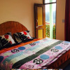 Отель Manali Hills House, фото 1