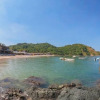 Отель Casa Ixtapa-Zihuatanejo, фото 5