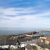 Отель The Bamburgh Castle Inn - The Inn Collection Group, фото 13