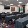 Отель Holiday Inn Express Hotels & Suites Columbus-Polaris Parkway, an IHG Hotel, фото 22