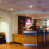 Отель Premier Inn Livingston (Bathgate), фото 13