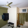 Отель Ali Baba Guest House, фото 3