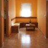 Отель Apartment in Larino A Coruna 101883 by MO Rentals, фото 2