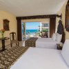 Отель Playa Los Arcos Resort & Spa - All Inclusive, фото 3