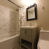 Отель Towne and Country Motel, фото 6