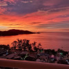 Отель Patong Tower Cozy Comfy Luxury Apartment With Seaview, for 1-3 People, in Phuket, фото 39