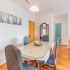 Отель Apartament in the tower of Palermo soho в Буэнос-Айресе