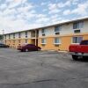 Отель Days Inn Dodge City, фото 1