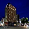 Отель Candeo Hotels Kobe Torroad, фото 13