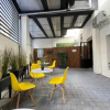 Отель Casa Appart, фото 14
