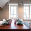 Отель R43 apartment, фото 13