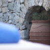 Отель Dionysos Luxury Hotel Mykonos, фото 34