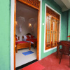 Отель Yoho Little Paradise Homestay, фото 12