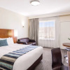 Отель Central Motel & Apartments, Best Western Signature Collection, фото 4