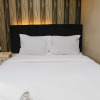 Отель Great Deal 2Br Apartment At Gateway Ahmad Yani Cicadas, фото 10