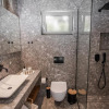 Отель Kaktus Suites Private Pool, фото 7