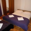 Отель Apartment 3 Lara 4 Pax, фото 4