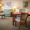 Отель Hampton Inn & Suites Springfield-Southwest, фото 3
