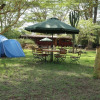 Отель Kikopey Beach Camp, фото 7