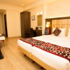 Отель OYO 339 Hotel Krishna Avatar Stays Inn, фото 4