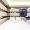 Отель Busan station Popcorn Hotel, фото 14