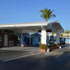 Отель Budget Inn - Ft Myers, фото 1