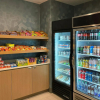 Отель Holiday Inn Express and Suites Hollister, an IHG Hotel, фото 23
