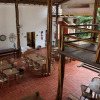 Отель Pousada Fantasias do Agreste, фото 8