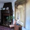 Отель La Bourgogne en Ville, фото 7