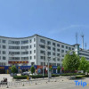 Отель Ruilong Business Hotel, фото 1