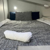 Отель XYL Pets Friendly Seaside Boutique Guesthouse, фото 3