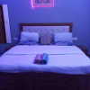 Отель Taj Street Hostel, фото 21