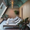 Отель Rosewood Vienna, фото 11